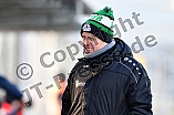 25.02.2018 - FC Bayern München II - VfB Eichstätt