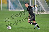 Fußball, Herren, Kreisliga West, Saison 2022-2023, Spieltag 10, SV Marienstein - TV Büchenbach, 15.10.2022