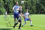 16.09.2012 - FC Haunstetten / SV Lauterhofen