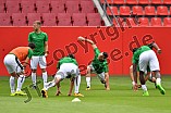 02.07.2017 - FC Ingolstadt 04 - VfB Eichstätt