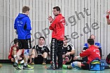 24.03.2018 - DJK Eichstätt - TSV Gaimersheim