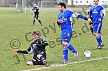 24.03.2013 - SV Marienstein - TSV Katzwang
