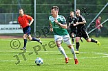 14.05.2016 - VfB Eichstätt - SV Seligenporten
