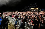 Open Air am Berg, 22.05.2026