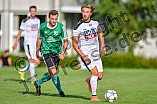 15.06.2018 - SV Denkendorf - VfB Eichstätt