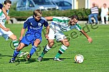 25.09.2016 - DJK Grafenberg - SF Hofstetten
