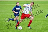 25.05.2014 - SV Marienstein II - TV Langenaltheim