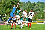 06.09.2014 - VfB Eichstätt - SV Raisting