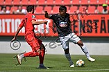 30.06.2019 - FC Ingolstadt 04 - VfB Eichstätt