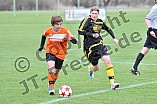 07.04.2012 - FV Obereichstätt / SpVgg Hausen
