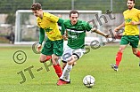 22.04.2017 - VfB Eichstätt - DJK Don Bosco Bamberg