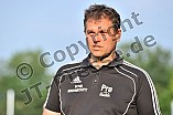 25.07.2012 - VfB Eichstätt / SpVgg Landshut
