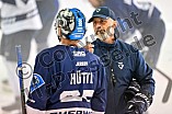 Eishockey, Herren, DEL, Saison 2024-2025, ERC Ingolstadt - Ice Training, 24.08.2024
