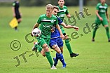 07.09.2019 - SV Marienstein - SG TSV-DJK Herrieden