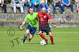 22.09.2019 - VfB Kipfenberg - DJK Enkering