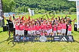 Fußball, Jugend, Saison 2024-2025, Fußballschule Michael Rummenigge - Kipfenberg, 17.05.2025