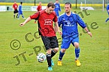 16.05.2016 - SF Bieswang - SV Ochsenfeld