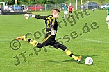 06.7.2013 - VfB Eichstätt - FC Ingolstadt II