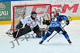 Eishockey, Frauen, DFEL, Saison 2024-2025, ERC Ingolstadt - HK Budapest Roster, 12.01.2025