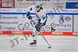 Eishockey, Herren, DEL, Saison 2021-2022, Training, ERC Ingolstadt - Training, 01.03.2022