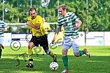 20.09.2014 - FC Gelbelsee - SV Denkendorf