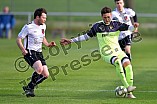 03.05.2019 - TSV Meckenhausen - SG Ochsenfeld-Pietenfeld-Adelschlag