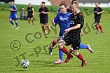 31.05.2015 - SV Ochsenfeld - SF Bieswang