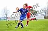 20.04.2012 - DJK Limes 09 / SV Großweingarten
