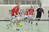 13.02.2011 - DJK Eichstätt / TSV Neufahrn