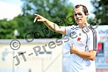 05.08.2012 - VfB Eichstätt II / TSV Jetzendorf