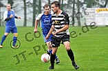 29.09.2012 - FC Gelbelsee /  FC Irfersdorf
