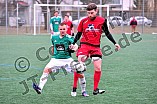06.04.2013 - TSV Gersthofen - VfB Eichstätt