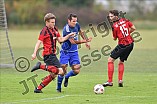 22.09.2019 - SV Marienstein - SC Aufkirchen