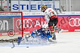 Eishockey, Frauen, DFEL, Saison 2024-2025, ERC Ingolstadt - EC Bergkamener Bären, 04.01.2025