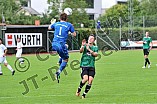 10.08.2013 - VfB Eichstätt - SB DJK Rosenheim