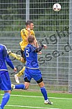 30.08.2020 - SV Marienstein - DJK Pollenfeld