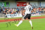 19.08.2016 - VfB Eichstätt - DJK Ammerthal
