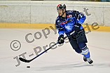 Eishockey, Herren, DEL, Saison 2023-2024, Vinschgau Cup, HC Innsbruck - ERC Ingolstadt, 27.08.2023