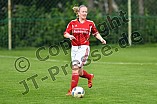 23.09.2017 - FV Obereichstätt - SpVgg Kaufbeuren