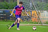 Fußball, Herren, Saison 2026-2027, Freundschaftsspiel, VfB Eichstätt - BSG Chemie Leipzig, 01.07.2026