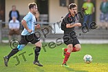 07.09.2018 - SG Ramsberg-St. Veit - SG Ochsenfeld-Pietenfeld-Adelschlag