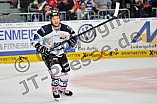 14.04.2015 - Adler Mannheim - ERC Ingolstadt