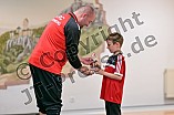 Kegeln, Jugend, 1. Fitzek-Metallbau-Cup 2025, 30.08.2025