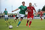21.06.2015 - DJK-SV Berg - DJK Limes 09