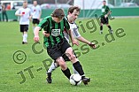 29.04.2012 - VfB Eichstätt II / SV Karlshuld