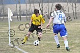 13.03.2011 - DJK Pollenfeld / SpVgg Wellheim-Konstein