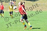 15.08.2012 - FC Hitzhofen-Oberzell / SpVgg Wolfsbuch-Zell
