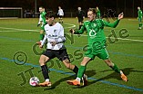 Fußball, Herren, Bezirksliga Oberbayern Nord, Saison 2023-2024, Spieltag 17, VfB Eichstätt II - SV Waldeck Obermenzing, 10.11.2023