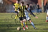 31.03.2018 - DJK Pollenfeld - TSV Röttenbach