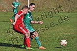 26.03.2015 - FC Böhmfeld - SV Kasing